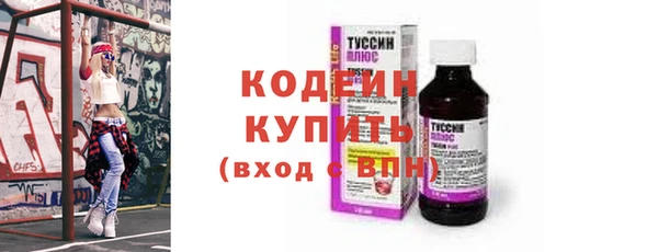 ПСИЛОЦИБИНОВЫЕ ГРИБЫ Заводоуковск