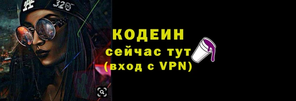 скорость Щигры