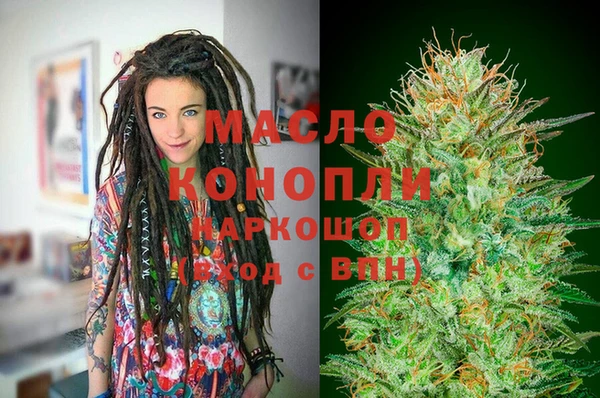 скорость Щигры