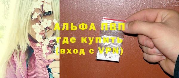 спиды Заволжск