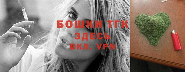 ПСИЛОЦИБИНОВЫЕ ГРИБЫ Заводоуковск