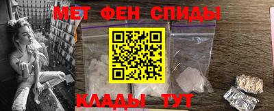 не бодяженный Ликино-Дулёво