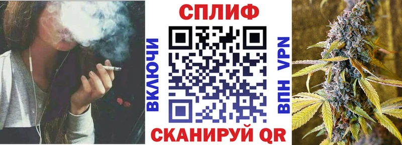 KRAKEN сайт  Сланцы  Каннабис индика  купить наркоту 